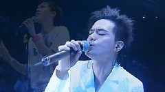 風月寶鑒