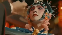 啟紅 長安
