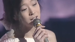 約束