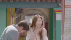 I'm A Movie Director Too(我也是電影導演) OST Part.2