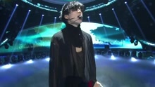 GoodBye - KBS音樂銀行 現場版 16/08/05