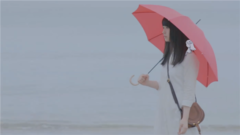 また會ってください