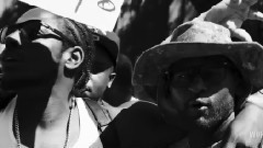 Yg,Nipsey Hussle - FDT