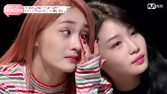 < 網線朋友I.O.I >EP.5 I.O.I小分隊 Cut