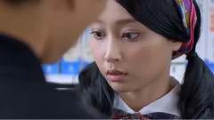 尋找差異