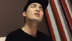 海嘯 & 別說沒愛過 & 踮起腳尖愛 & 以后別做朋友 & 一個人想著一個人 & 跟你住