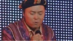 KINKI KIDS 從kiss開始的懸疑劇/年糕歌
