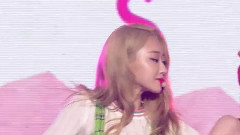 Lip 2 Lip 嘴對嘴