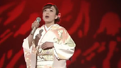 戀は天下のまわりもの