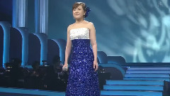 鼻唄マドロス
