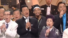 故鄉