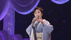戀挽歌