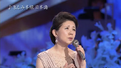 哀しみ本線日本海