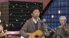 夢一夜