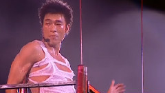 讓愛
