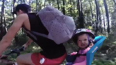 A? Visada Busiu Tavo