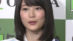 乃木坂46,AKB48 - グアムで寫真撮影 南の島ではじけちゃった!?
