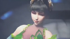 時光誅仙
