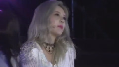 Boop Boop Boop & Roly Poly & No.9 & 完全瘋了