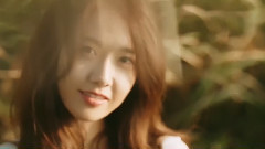 Innisfree濟州寒蘭CF