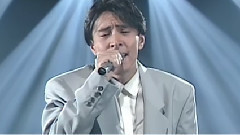 戀人