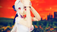 Shin In Future