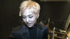 偶像排行:想要哪個女愛豆成為你的妹妹