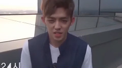 崔勝澈0808生日快樂