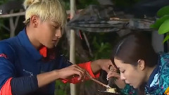 <我們的法則>EP09 Cut