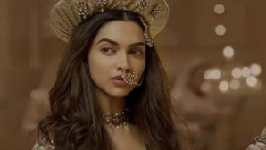Deewani Mastani