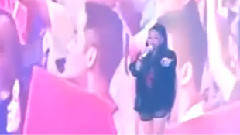 愛最大我們都一樣巨星演唱會