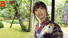 乃木坂46,AKB48 - B.L.T.2016年9月號 松村沙友理特別訪談