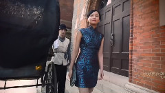 風月