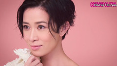 最想成為他的 女朋友