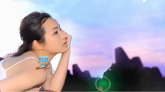 精美畫中畫 (MV)