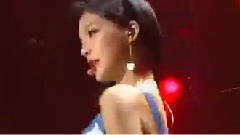 Lip 2 Lip - SBS人氣歌謠 現場版 16/08/07