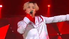 Take Me Now - SBS人氣歌謠 現場版 16/07/08