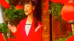 春滿乾坤
