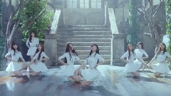 一言不合就跳舞少女的祈禱 MV剪輯Closer & Tinker Bell & Brand New Days