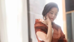 龔琳娜人聲哼唱合集