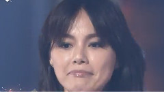 夢見る少女じゃいられない