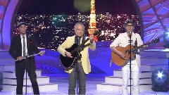 マイペース 東京