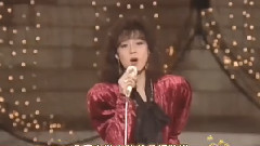ミ?アモーレMeu Amor e(我的愛人)