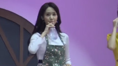 小甜豆2016年四場FM 終極可愛版