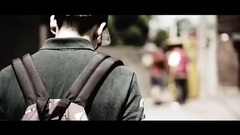 替換 http:/v.yinyuetai.com/video/2317136