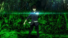 其實我一直都在你的身邊 你卻永遠地看不到