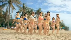 AKB48 - 極樂凈土