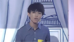 大夢想家