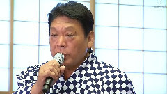 銀座の戀の物語