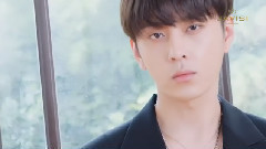 BEAST X JAVISI 龍俊亨